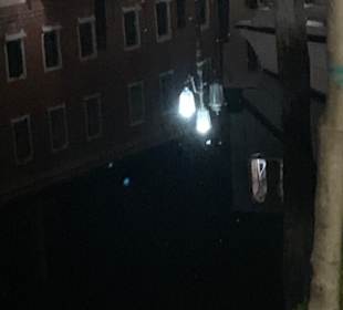 Altstadt Chioggia