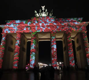Festival of Light Berlin