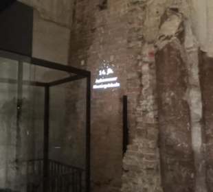 Europäisches Hansemuseum