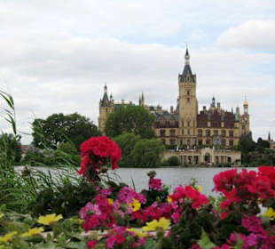 Ufergarten - 2