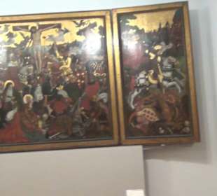 Niedersächsisches Landesmuseum