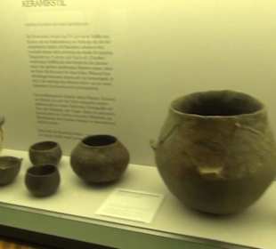 Niedersächsisches Landesmuseum