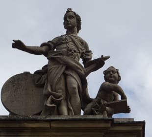  Neues Schloß