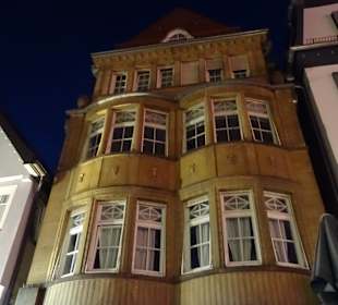 Altstadt Heidenheim an der Brenz