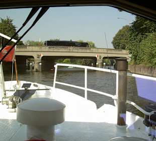 Alster
