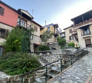 Sonstiges