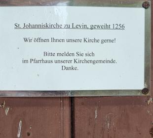 Hinweis