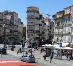 Porto