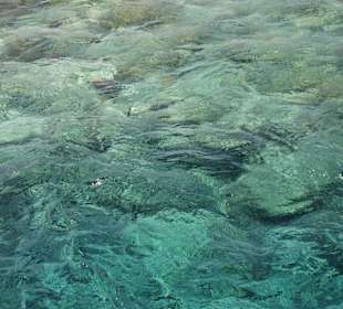 Ausflug Inselträume