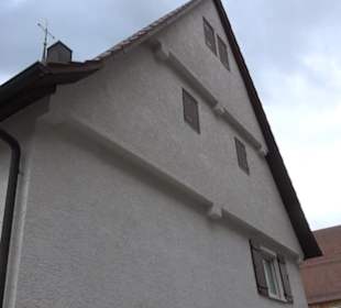 Meierhof
