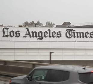 Bild sagt schon alles