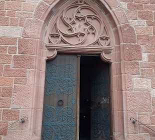  Katholische Pfarrei Heiliger Martin