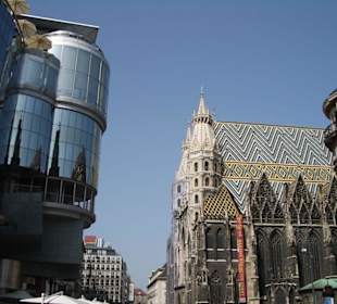 Stephansdom