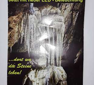 Folder