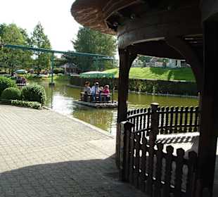 Heide-Park