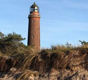 Leuchtturm  