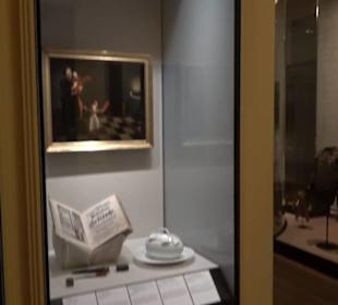 Deutsches Historisches Museum