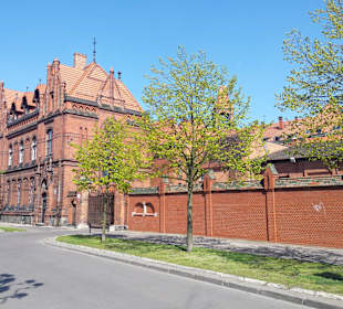 Stare Miasto