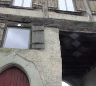 Fasnachtsmuseum Konstanz