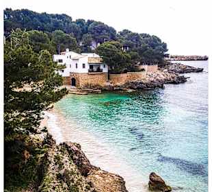 Cala Gat