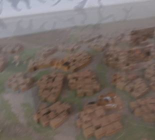 Badisches Landesmuseum