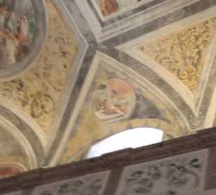 Schlosskapelle Neuburg