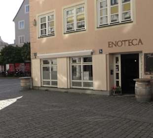 Rathausplatz