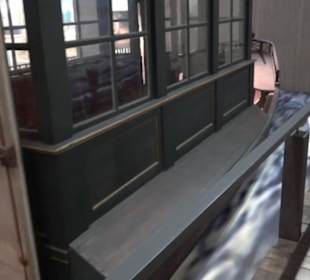 Museum Starnberger See