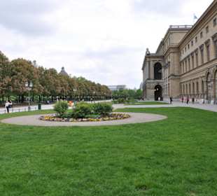 Hofgarten