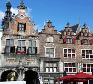 Grote Markt