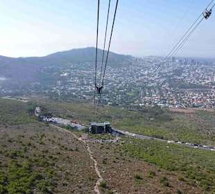 Tafelberg
