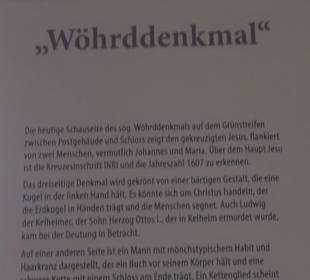 Archäologisches Museum
