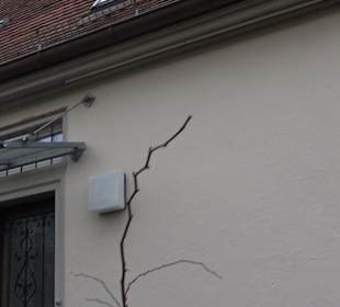 Evangelisches Pfarramt Sondelfingen