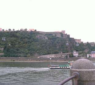 Deutsches Eck