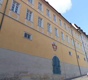 Al08 - Rund um den Dom