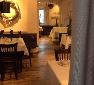 Gasthaus Krone
