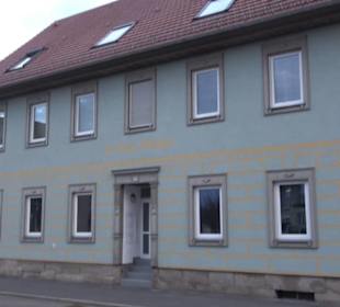 Steffan-Mühle