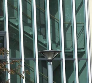 Evangelisches Gemeindehaus