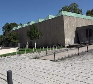 Württembergischer Kunstverein