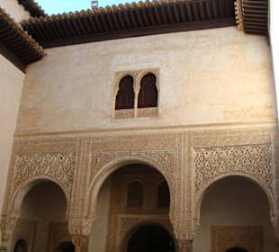 Alhambra