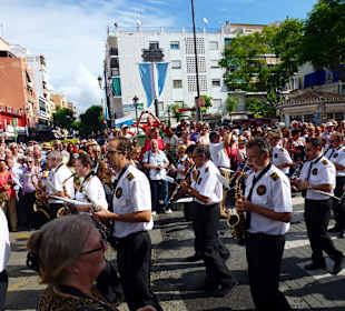 07.10.2013 Fuengirola ca 10 Uhr