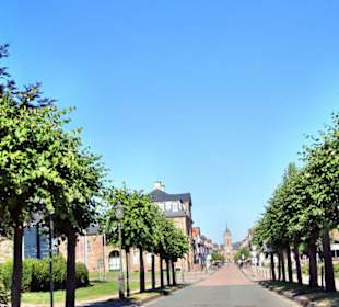 Schloßstraße