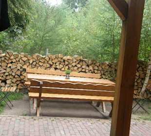 Oberża Pod Złotym Prosiakiem