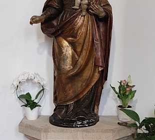 Propsteikirche Sankt Peter und Paul