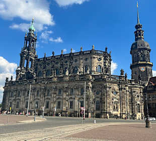 Zwinger