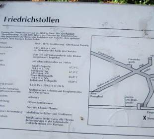 Altstadt Baden-Baden 