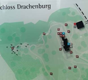 Schloss Drachenburg