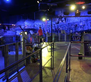 Power Builder - Lego City