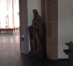 Sankt Agnes