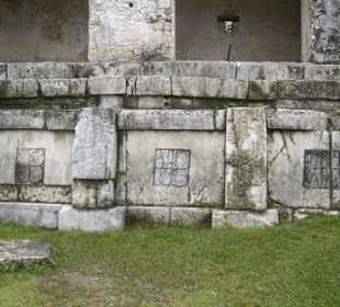 Palenque